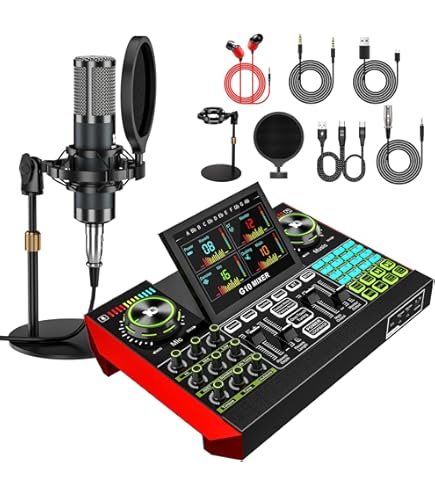 Amazon.com: Soundcraft Signature 22MTK Analog 22-channel Multi